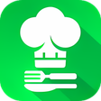 Icon of program: Nutrition and Fitness Coa…