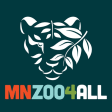 Minnesota Zoo For All