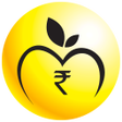 Icoon van programma: Share Market Demat MO Inv…