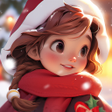 Merge Forest - Merge Games icon