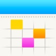 Icono de programa: Calendar