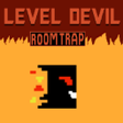 プログラムのアイコン：Level Devil 2