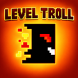 程序图标：Level Devil 2