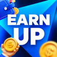 Programikonen: Earn Up: Loyalty Games Pr…
