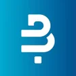 プログラムのアイコン：bitmit - خریدوفروش ارز