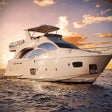 Ícone do programa: Escape Game: Luxury Boat