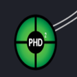 Icon of program: PHD2