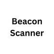 Icoon van programma: BeaconScanner