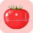 Icoon van programma: Tomato BP