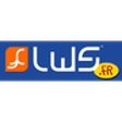Icona del programma: LWS