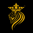 Sweez King icon