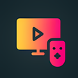 程序图标：Canlı TV - Mobil Canlı TV…