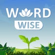 Ícone do programa: Word Wise: Relaxing Word …