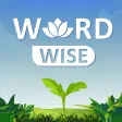Word Wise: Relaxing Word Games