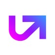 Ikona programu: Trivie Learn