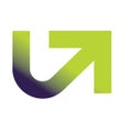 程序图标：Trivie Learn