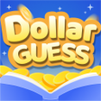 プログラムのアイコン: Dollar Guess