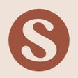 Icoon van programma: The Studio Pilates App