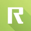 Icon of program: 卡内车改