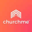 程序图标：Church App - churchme