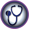 Иконка программы: Blood Pressure Checker