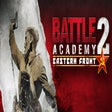 Ícone do programa: Battle Academy 2: Eastern…