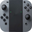 Ícone do programa: PSP PS2 Emulator Games