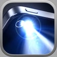 Icona del programma: Flashlight.