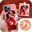 Biểu tượng của chương trình: Print Photo - Customize M…