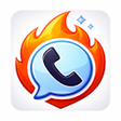 Programikonen: PhoneBurner Dial Session …