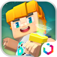 Icoon van programma: Blocky Mods Testing