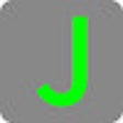 Joonggonra Proseller Blocker icon