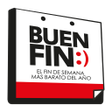 프로그램 아이콘: El Buen Fin 2024