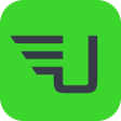 Icon of program: UNIQWAY carsharing