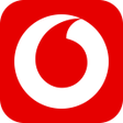 أيقونة البرنامج: Ana Vodafone