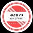 HASSI VIP VPN
