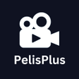 ไอคอนของโปรแกรม: PelisPlus Ver películas s…