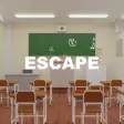 ESCAPE GAME School