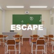 أيقونة البرنامج: ESCAPE GAME School
