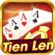 Thirteen - Tien Len - Tien Len Mien Nam