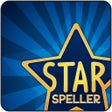 Ícone do programa: Star Speller