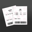 Icon of program: Singapore Pools: TOTO  4D