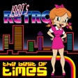 Ícone do programa: 1980s Retro