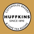 Icon of program: Huffkins