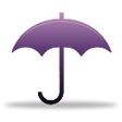 Иконка программы: SavePostForVoz