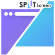 أيقونة البرنامج: Multi Window : Split Scre…