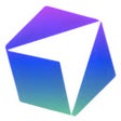 Icon of program: ReadText (Text to Speech)…