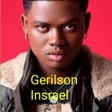 Ícone do programa: Gerilson insrael songs