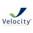 Icon of program: Velocity Credit Union