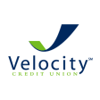 Velocity Credit Union